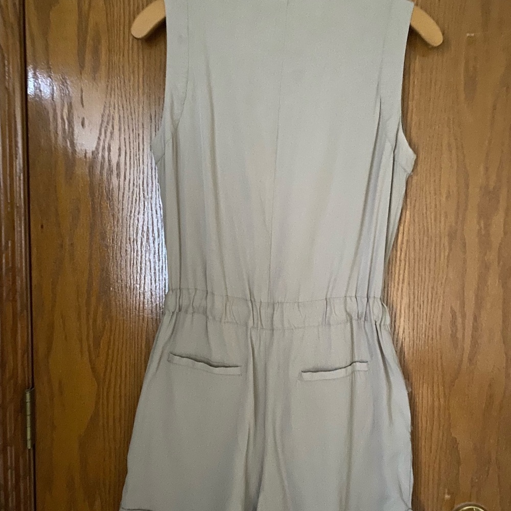 rompers cache - Picture 7 of 7